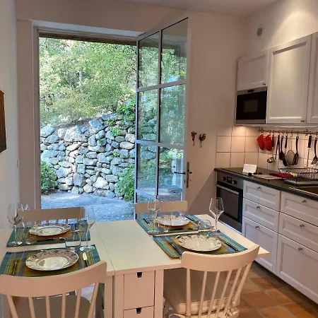 Luberon's Hidden Gem * Oppede