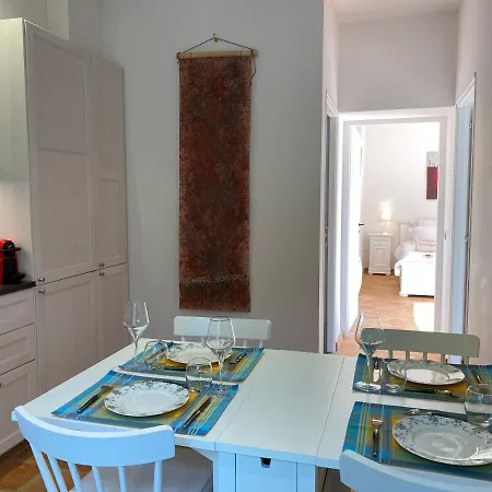 Luberon's Hidden Gem Villa