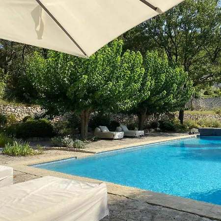 Luberon's Hidden Gem Oppede