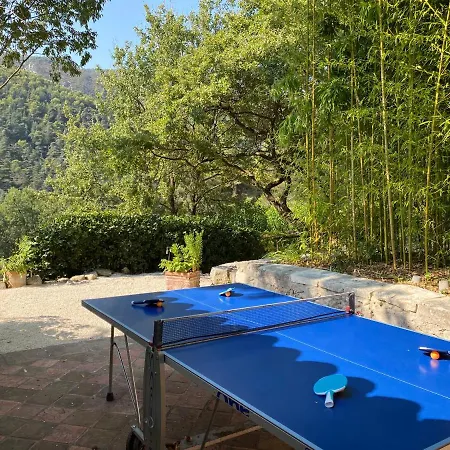 Luberon's Hidden Gem * Oppede